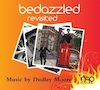 Buy the Bedazzled--Revisited Album