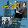 Buy the Dudley Down Under-- Unabridged Album