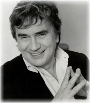 Dudley Moore Research Fund for Progressive Supranuclear Palsy